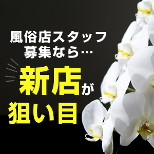 風俗の内勤スタッフするなら新店がおすすめ！こんなにメリットがある